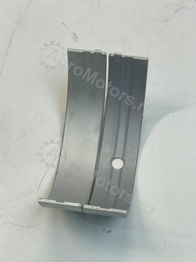 9061982 Вкладыш коренной +0.25 Вид 1