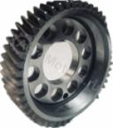 9072834 Шестерня коленвала