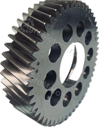 9072834 Шестерня коленвала Вид 3 9072834 Шестерня коленвала Вид 3