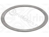 860200 Прокладка, головка цилиндра