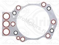 806440 ПРОКЛАДКА ГБЦ