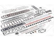 828340 Комплект прокладок, головка цилиндра