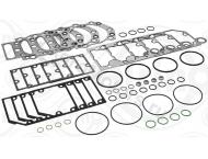 037540 Комплект прокладок, головка цилиндра