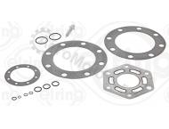 038170 Монтажный комплект, компрессор