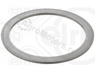 949620 Прокладка, головка цилиндра