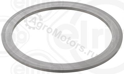 949620 Прокладка, головка цилиндра Вид 1