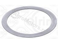 047630 Прокладка, головка цилиндра