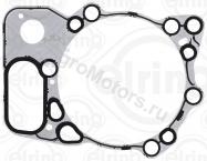 592391 ПРОКЛАДКА ГБЦ