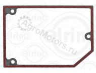 803270 Прокладка