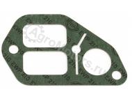 220850 Прокладкa