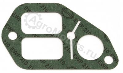 220850 Прокладкa Вид 1 220850 Прокладкa Вид 1