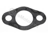 4001682 Прокладка