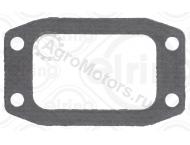 9267838 Прокладка впускного коллектора