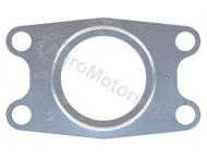 746820 Прокладкa