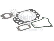 864710 НАБОР ПРОКЛАДОК ГБЦ