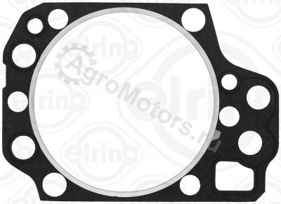 9277608 Прокладка ГБЦ Вид 1