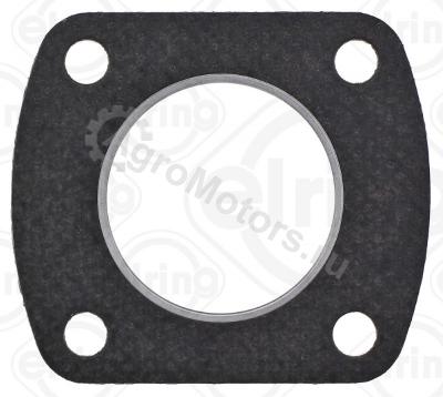 041880 ПРОКЛАДКА Вид 1