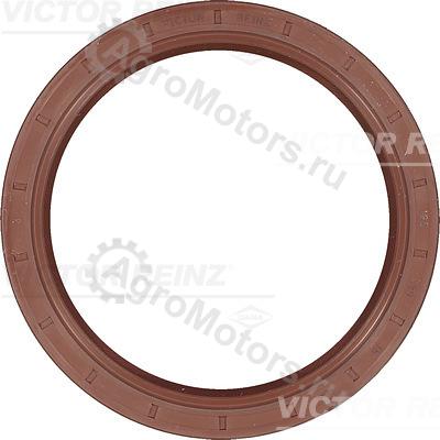 812330140 Сальник вала Вид 1