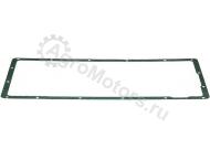 770380 ПРОКЛАДКА