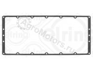 836690 ПРОКЛАДКА