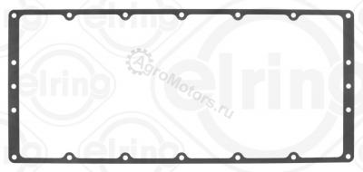 836690 ПРОКЛАДКА Вид 1