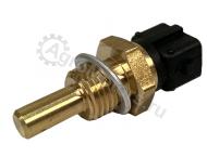 6290130 Датчик температуры