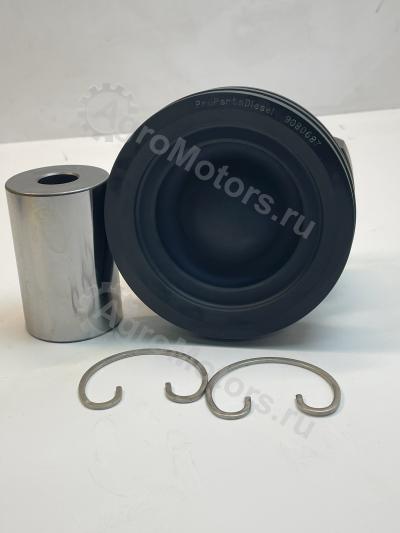 9080685 ПОРШЕНЬ LIEBHERR D934 / D936 Вид 19