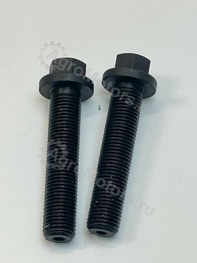 9174981 Болт Шатуна Вид 4