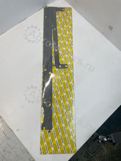 9268110 Прокладка поддона 4cyl Вид 1