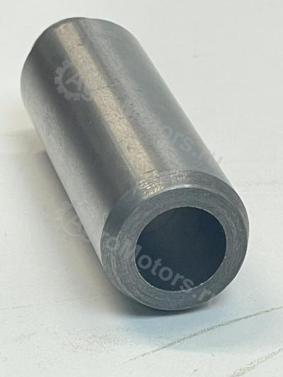 9274603 Направляющая клапана Вид 3