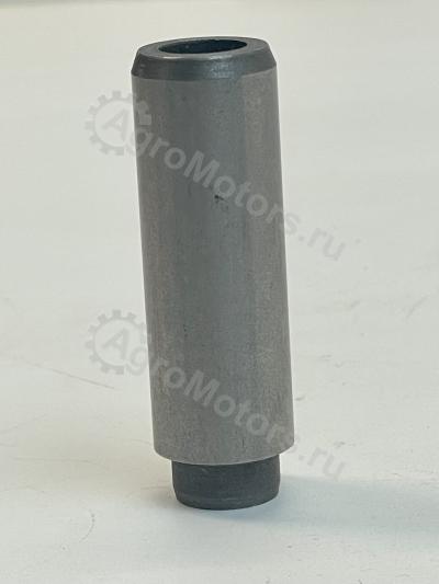 9274603 Направляющая клапана Вид 6