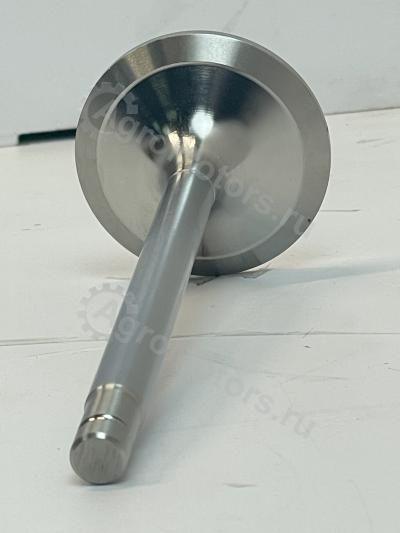 9279965 Клапан впускной Вид 3