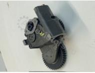 9886858 Масляный насос