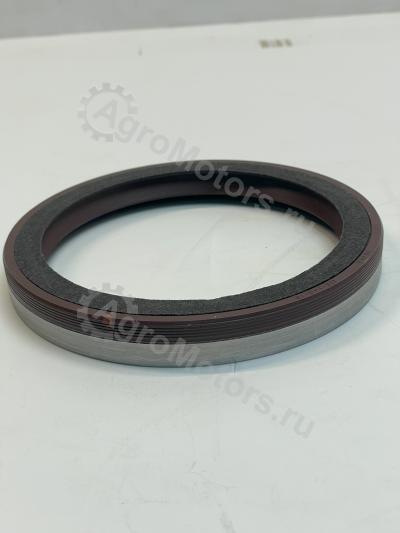 10006551 Сальник коленвала задний (Аналог) Вид 3