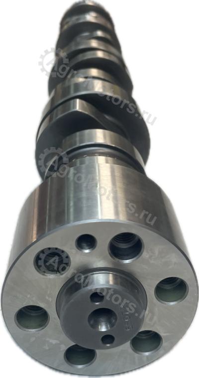 10118682 Распредвал Оригинал Вид 5