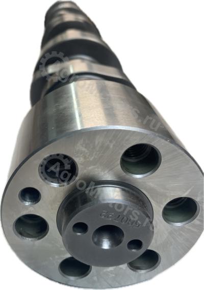 10118682 Распредвал Оригинал Вид 1