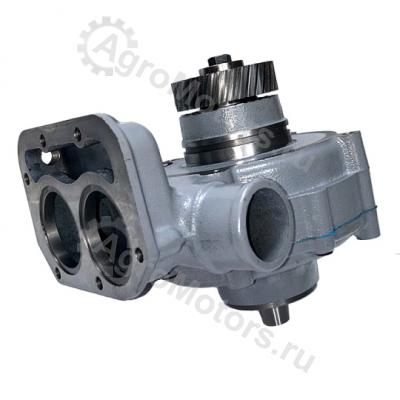 9266966 ПОМПА Вид 2