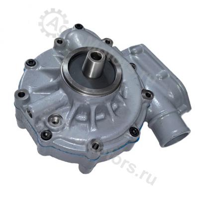 9266966 ПОМПА Вид 1