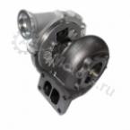 11393211 Турбокомпрессор