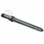 9078325 Штуцер Форсунки