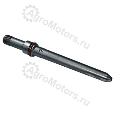 9078325 Штуцер Форсунки Вид 1