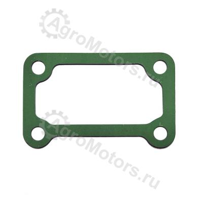 9272998 ПРОКЛАДКА Вид 1 9272998 ПРОКЛАДКА Вид 1