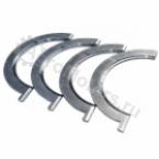 9075292 Шайба упорная