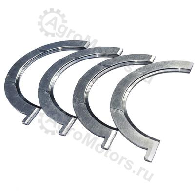 9075292 Шайба упорная Вид 1