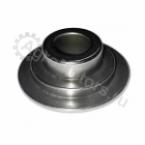 9175563 ПРУЖИННАЯ ЧАШЕЧКА СВЕРХУ