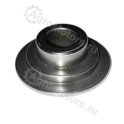 9175563 ПРУЖИННАЯ ЧАШЕЧКА СВЕРХУ Вид 1