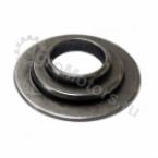 9270037 ПРУЖИННАЯ ЧАШЕЧКА ВНИЗУ