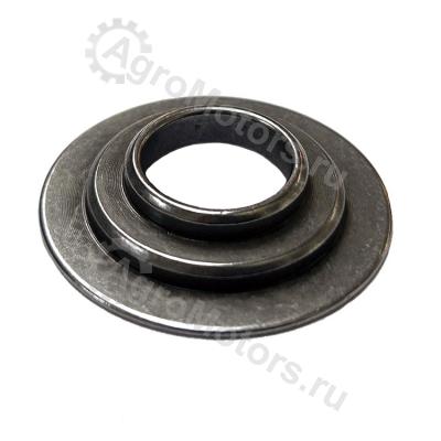 9270037 ПРУЖИННАЯ ЧАШЕЧКА ВНИЗУ Вид 1 9270037 ПРУЖИННАЯ ЧАШЕЧКА ВНИЗУ Вид 1