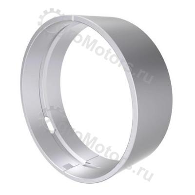 79305610 Пара подшипников скольжения Вид 1