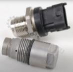 04503732 РЕМКОМПЛЕКТ